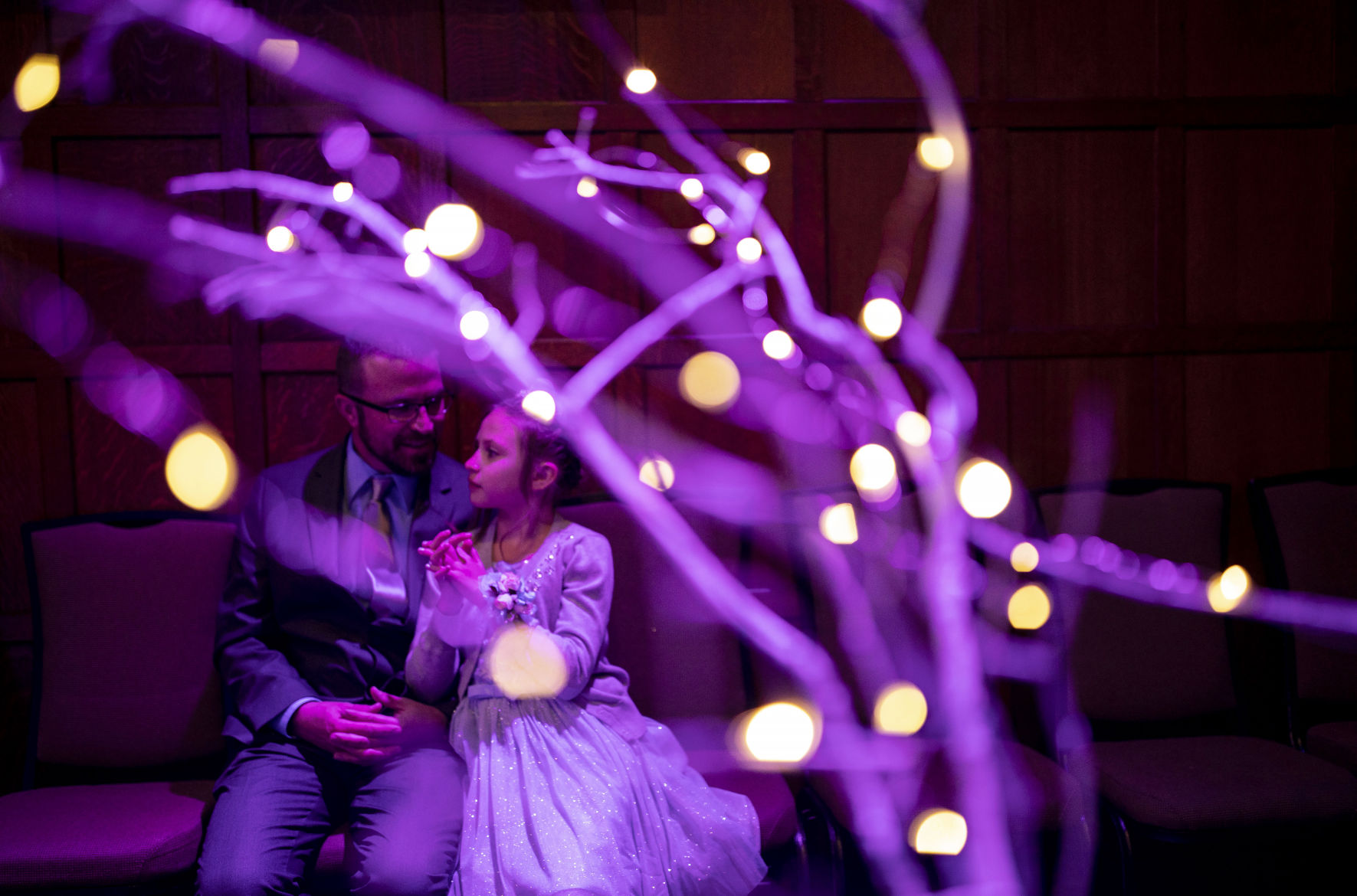 011320-enchantedball 05.jpg